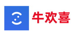 淮北市泰宁电源有限公司